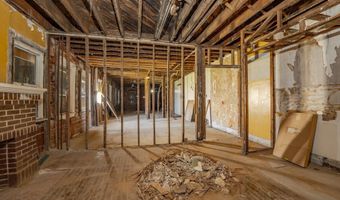 111 Oriental Ave Ave, Atlantic City, NJ 08401