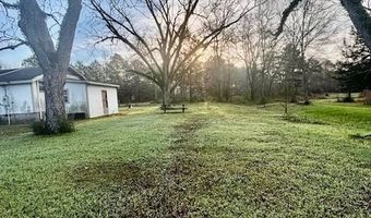 28457 Straugn School Rd, Andalusia, AL 36421