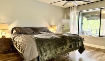 1655 Felix Dr, Arnold, CA 95223