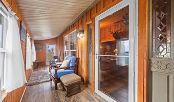 1115 Elk Wallow, Bakersville, NC 28705