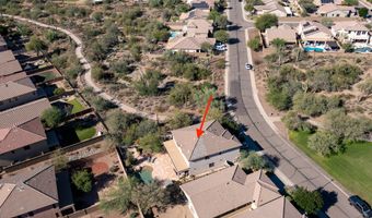 2677 W WAYNE Ln, Anthem, AZ 85086