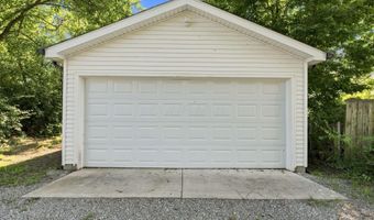191 N Ohio Ave, Columbus, OH 43203