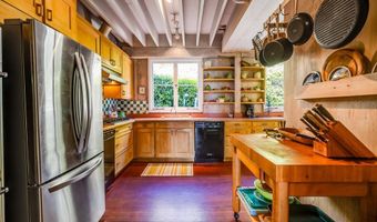 749 Las Olas Dr, Aptos, CA 95003