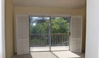 1 Via Abruzzi, Aliso Viejo, CA 92656