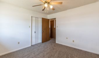 903 Ave Q, Anson, TX 79501