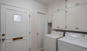 755 Tripps Ct, Augusta, GA 30909