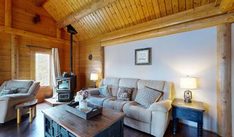 53 Hayden Rd, Augusta, ME 04330