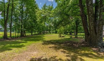 7258 Old Concord Rd, Alma, AR 72921
