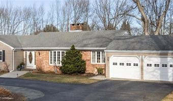 179 Old River Rd, Lincoln, RI 02865