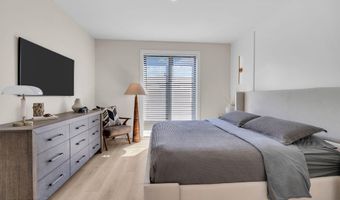 215 2nd Ave 203, Asbury Park, NJ 07712