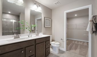 4788 Sanibel Sq Plan: Nassau Cove, Aberdeen, MD 21001