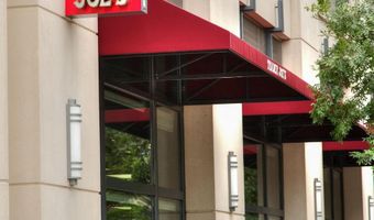 3110- C 9TH Rd N, Arlington, VA 22201