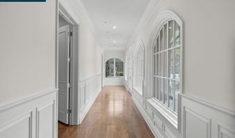 10 Serenity Ln, Alamo, CA 94507