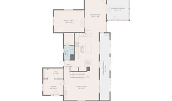 57 Center Rd, Canterbury, NH 03224