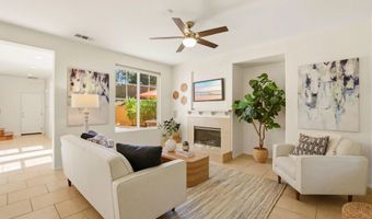 9876 Lone Quail Rd, San Diego, CA 92127