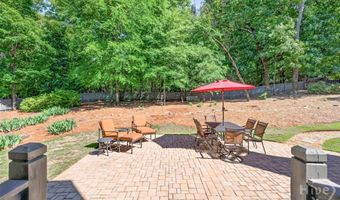 4259 Sierra Creek Dr, Auburn, GA 30011