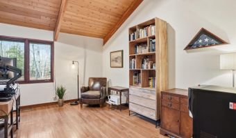 1900 BEECHES GLORY Path, Annapolis, MD 21401