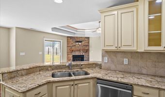 706 Lamberts Way, Boiling Springs, SC 29316