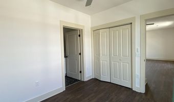 1120 Franck St 204, Alcoa, TN 37701