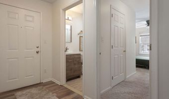 1015 Wedgewood Cir 1015, Belford, NJ 07718