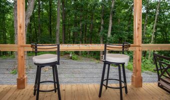 166 KODIAK Ct, Baker, WV 26801