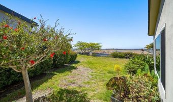 3890 Vista Campana S 35, Oceanside, CA 92057