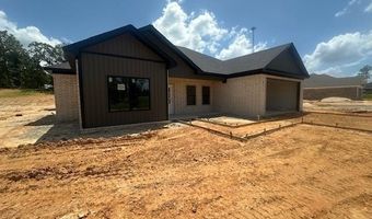 1168 Duke Dr, Bauxite, AR 72011