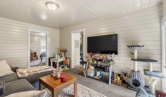 2470 Eye St, Arcata, CA 95521
