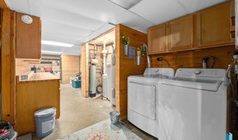 1409 S Splitrock Blvd, Brandon, SD 57005