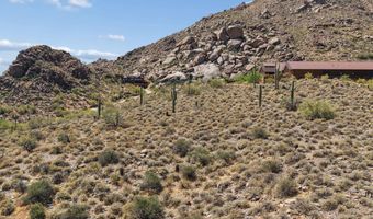 37156 N CAREFREE Dr 6, Carefree, AZ 85377