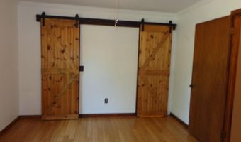 1203 Cedar Creek Rd, Arab, AL 35016