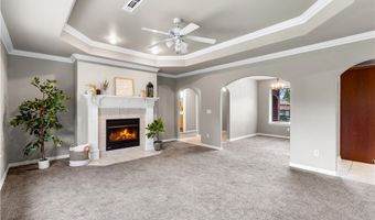 3906 SW Carriageway Ave, Bentonville, AR 72712