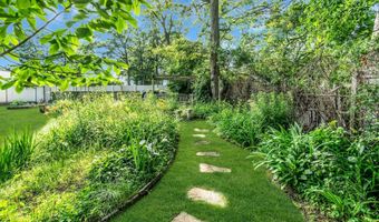 85 Williams Ave, Amityville, NY 11701