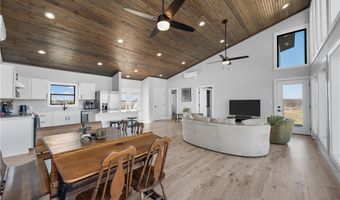 232 Hcr 2302, Abbott, TX 76621