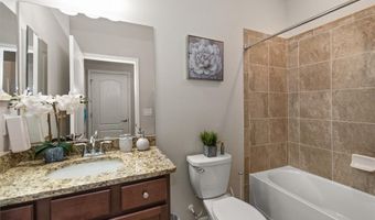 16095 Palmetto Prairie Dr, Alva, FL 33920