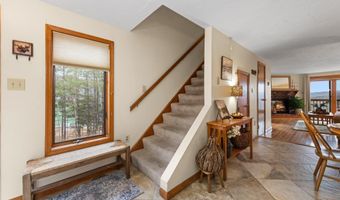 182 Pinnacle Rd 6, Campton, NH 03285