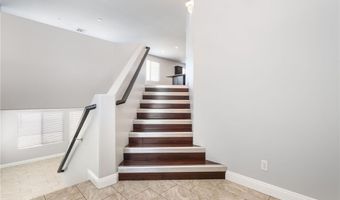 1350 Bear Brook Ave, Henderson, NV 89074