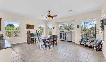 5544 E Dusty Wren Dr, Cave Creek, AZ 85331