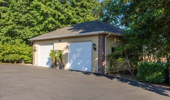 35853 TENNESSEE Rd, Albany, OR 97322