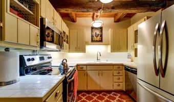 1504 Red Marble Rd, Andrews, NC 28901