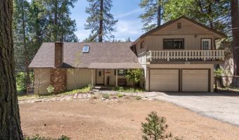 1546 Highway 4, Arnold, CA 95223