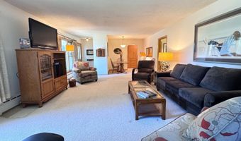 410 1st St NW, Aitkin, MN 56431