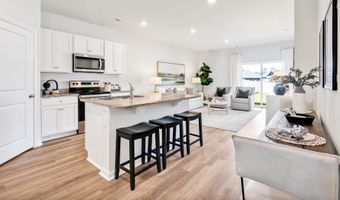 3555 WHALEY Way NW, Ash, NC 28420