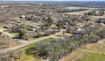 803 Lakewood Dr, Alvarado, TX 76009