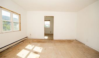 199 S Main St, Angola, NY 14006