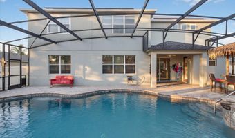 2300 PARKSIDE MEADOW Dr, Apopka, FL 32712