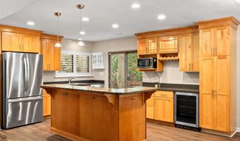 1813 GLADE Ct, Annapolis, MD 21403