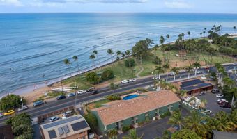 2037 S Kihei Rd 16, Kihei, HI 96753