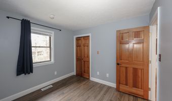 50 Edinburgh Dr, Bedford, NH 03110