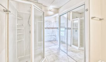 45-55 Lilipuna Rd B, Kaneohe, HI 96744